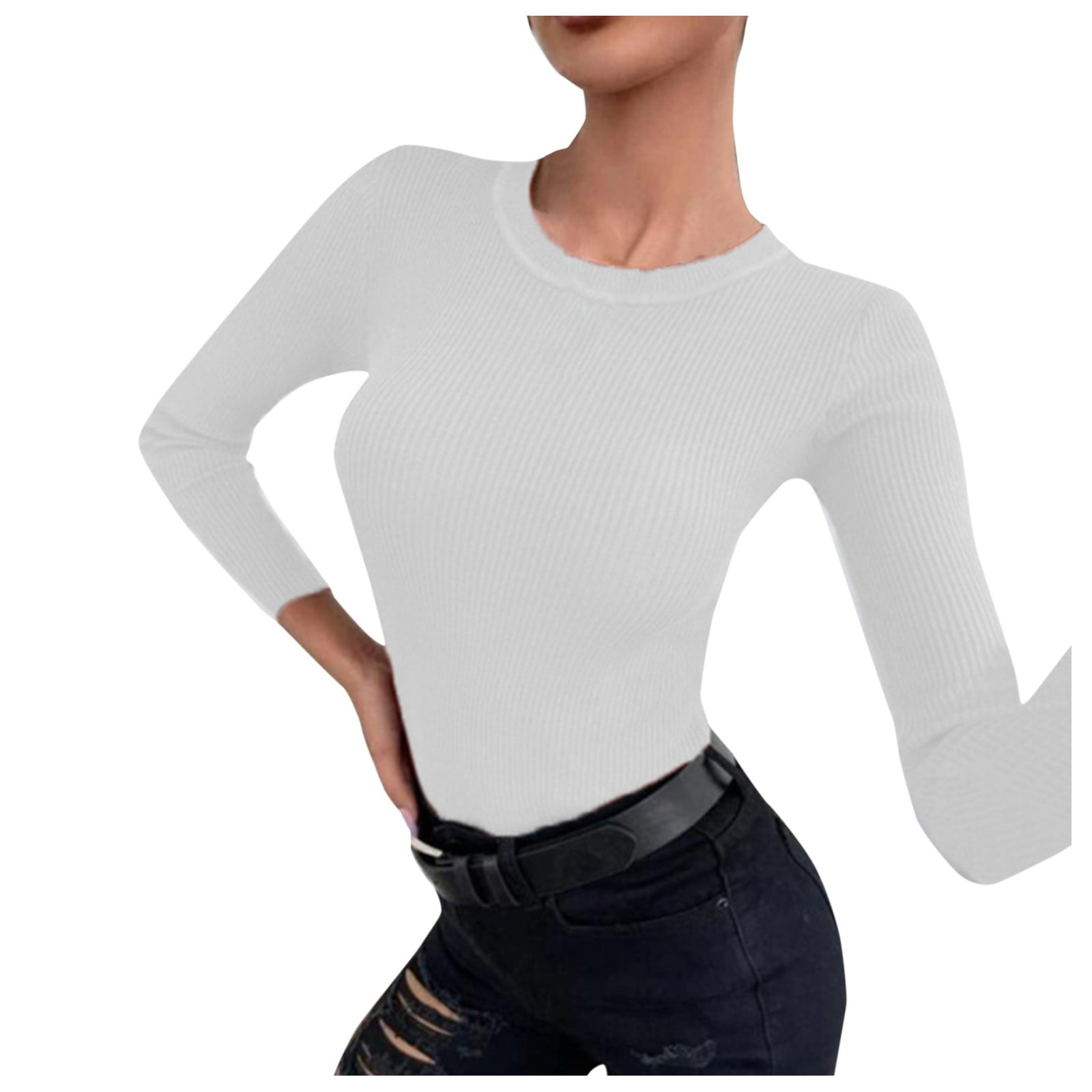 Long sleeve summer workout best sale shirts