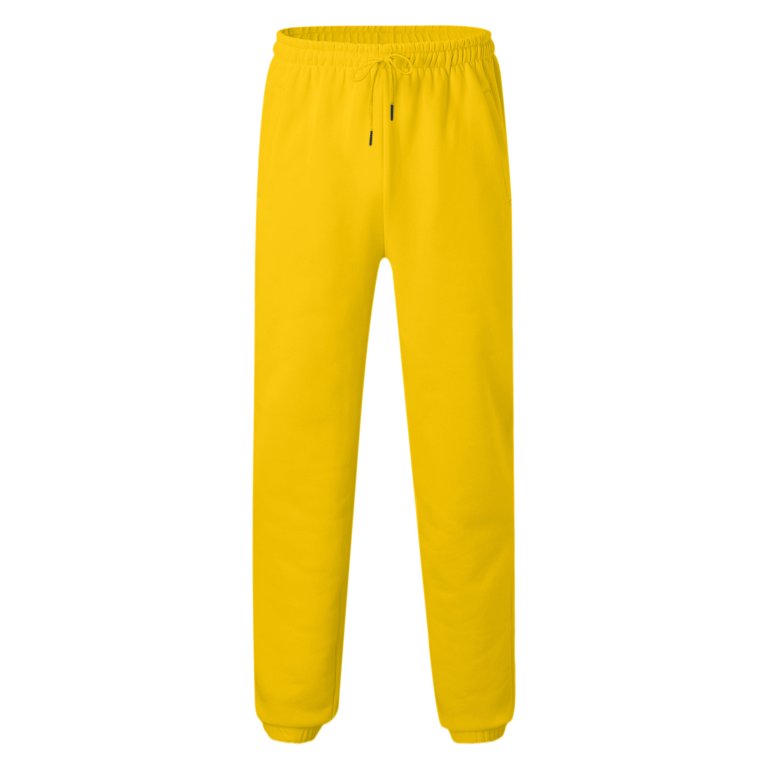 Best selling causal pants for men slim fit. Click the yellow basket to