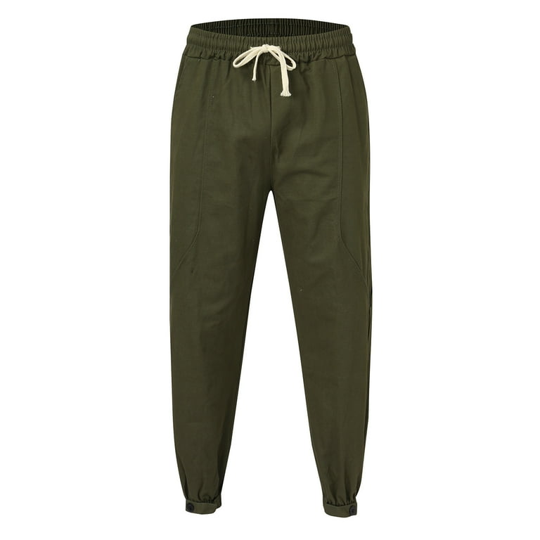 Walmart cargo cheap sweatpants