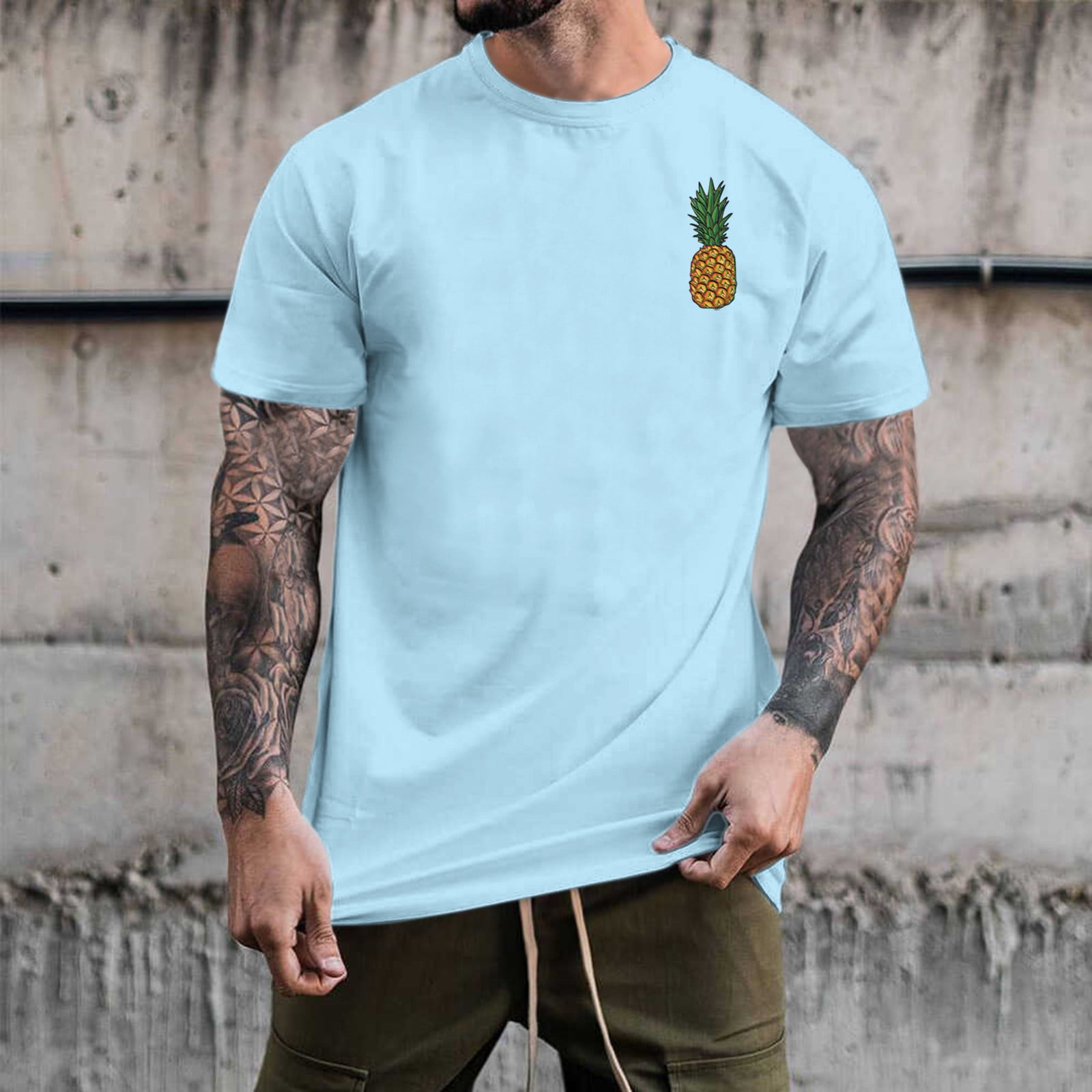 Mens casual hotsell wear 218