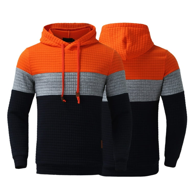 Sportswear sweatshirts top
