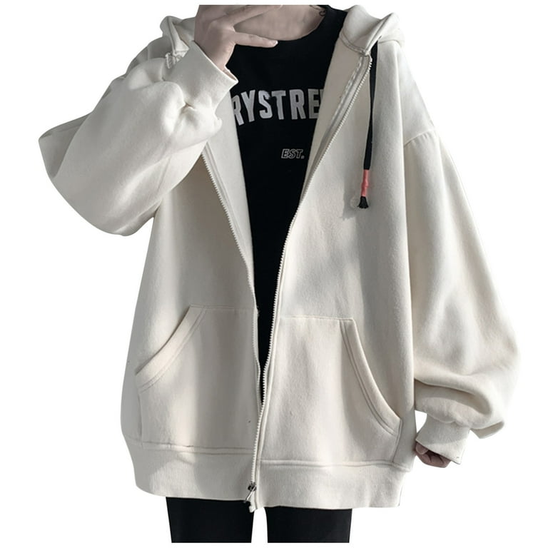 Men's wrangell jacket discount