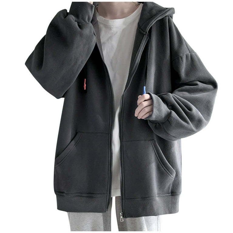 Wrangell jacket hotsell