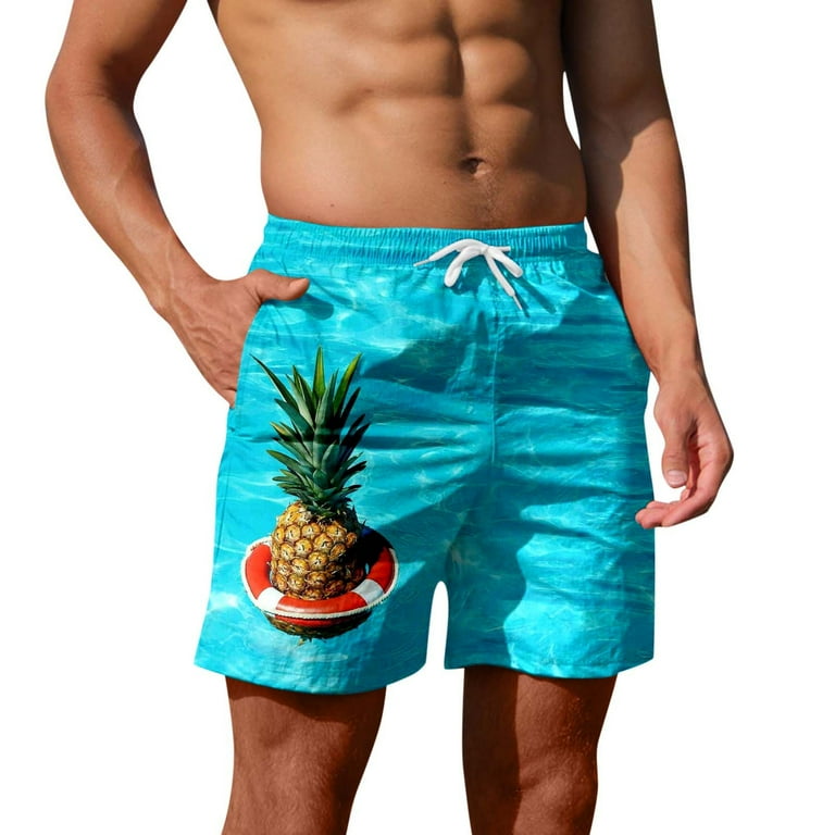 Cheap long shorts outlet