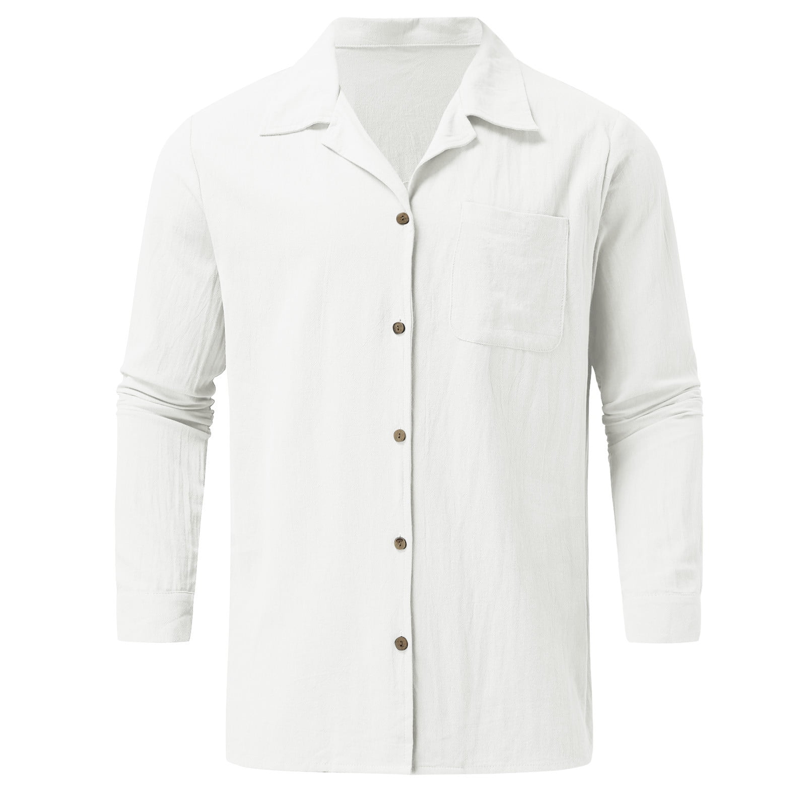 Solid color pearl snap shirts sale