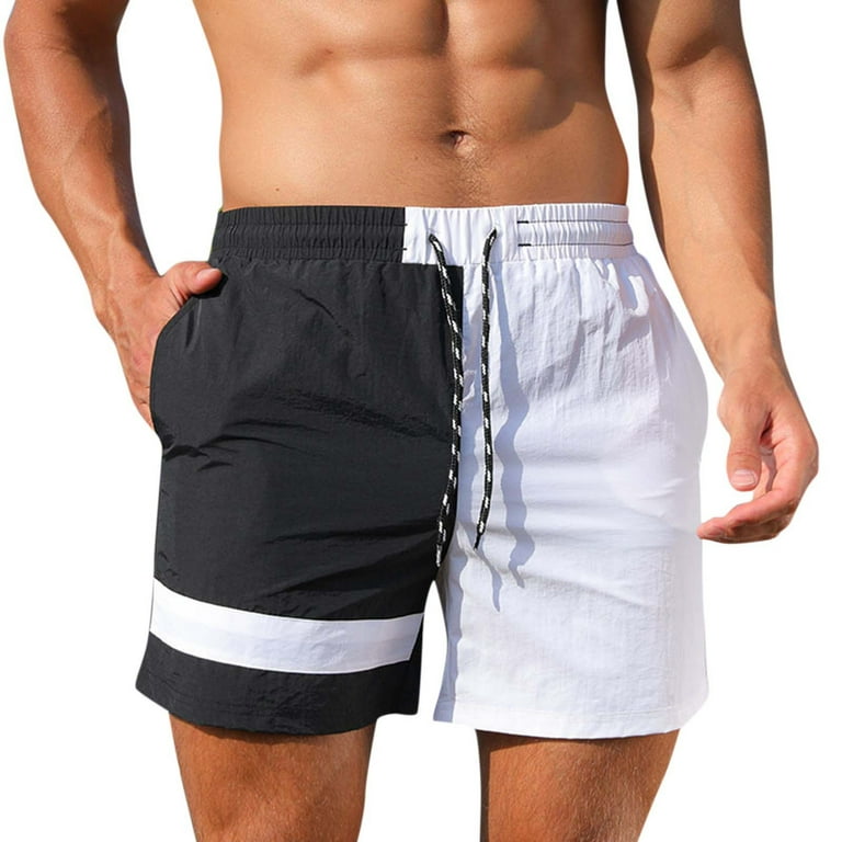Flex khaki shorts outlet