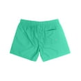 thumbnail image 1 of adviicd Mens Shorts Men's Drawstring Walk Short Mens Work Shorts, 1 of 5