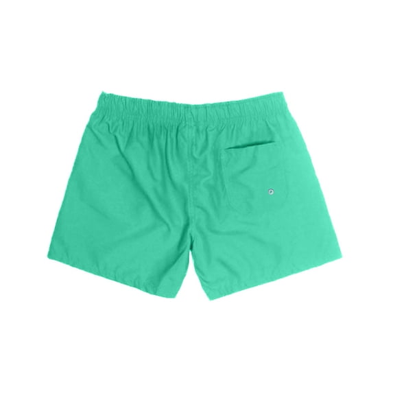 adviicd Mens Shorts Men's Drawstring Walk Short Mens Work Shorts