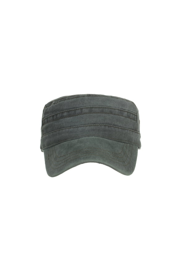 Nachos Hat Cotton Washed Flat Caps Top Vintage Cadet Caps Design Cap Baseball Caps Baseball Caps Men Fitted