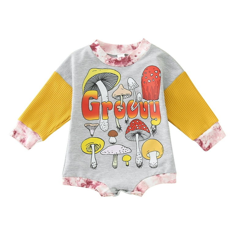 Baby name brand shop clothes
