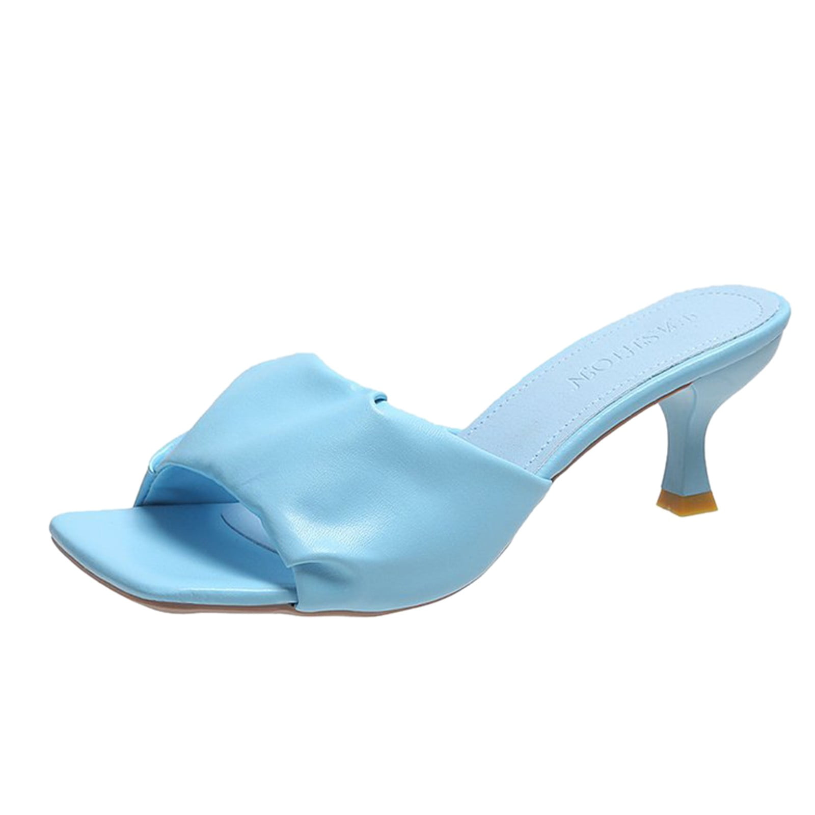 Same day delivery heels clearance