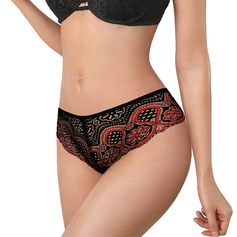 yalangoch uy fotosurati