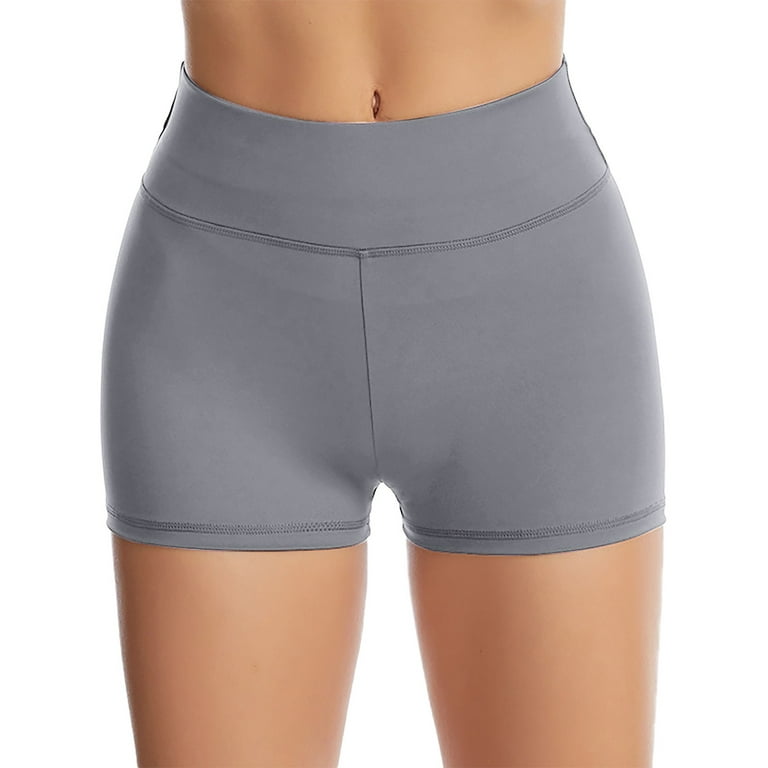 adviicd Petite Short Pants For Women Yoga Leggings Women's Cut Out