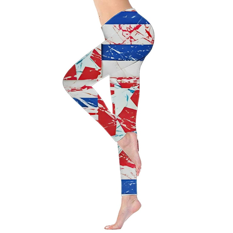 adviicd Petite Yoga Pants For Women Yoga Clothes Women's Workout pants  Scrunch Booty Gym Yoga Pants Middle High Waist Lifting Sports Leggings  White 3XL 