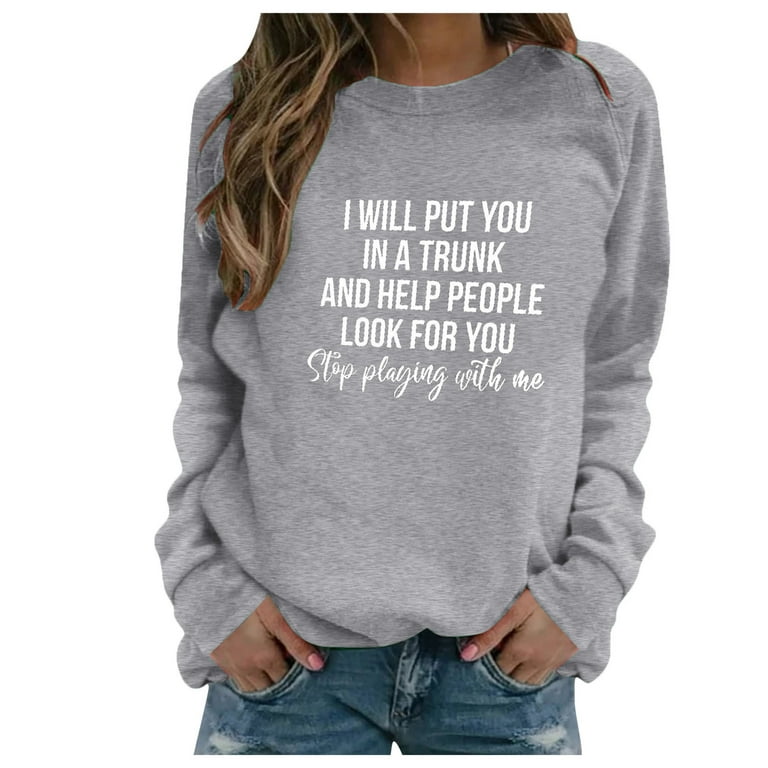 adviicd Print T Shirt for Women Short Sleeve Dog Mom Graphic Tees
