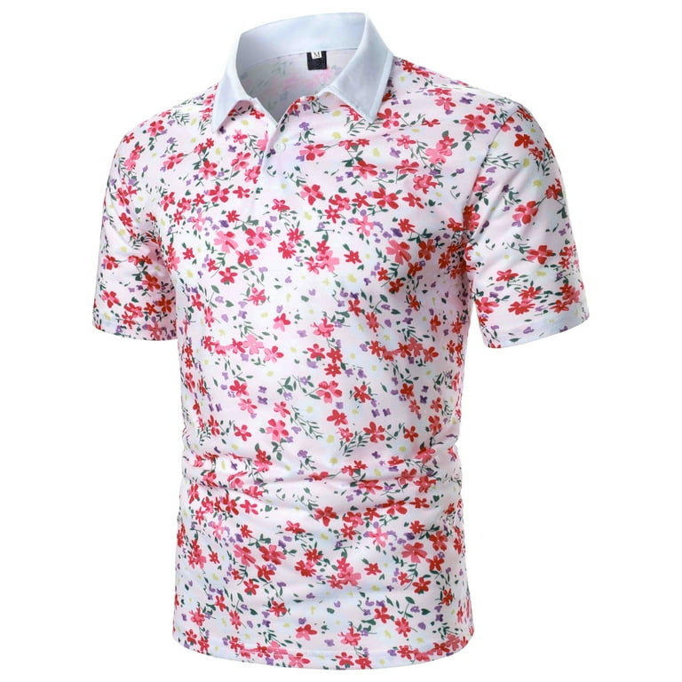 Vlone polo cheap