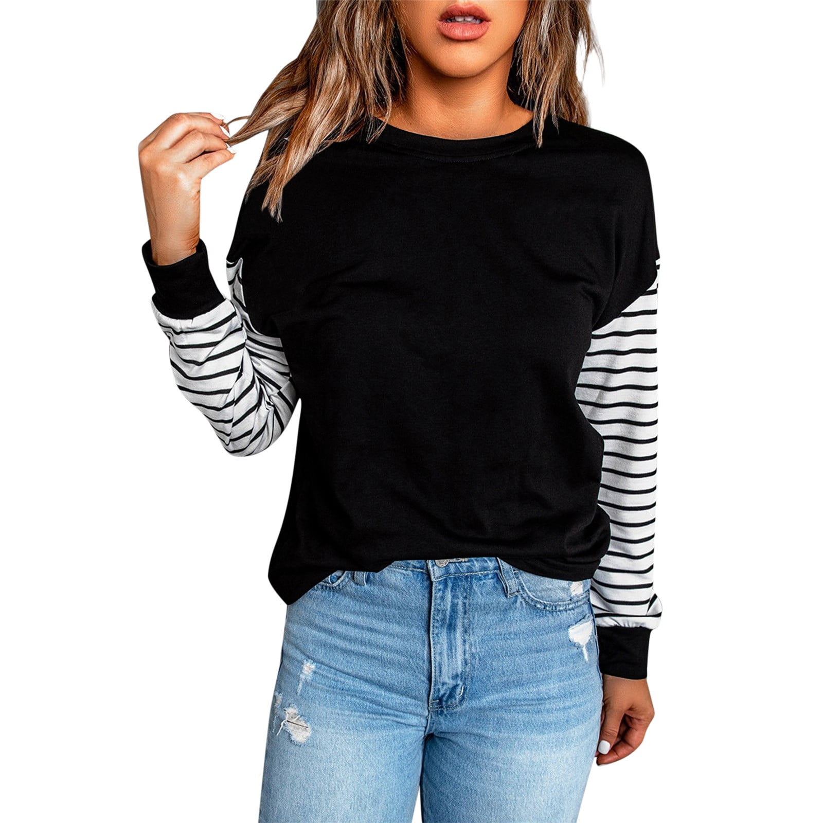Vintage band crop tops outlet