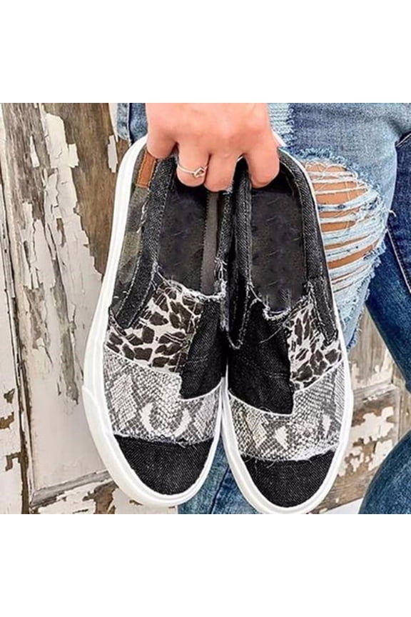 Running Shoes Womens Black Flip Flops For Women Spring And Summer New Hollow Four Seasons Shoes Women's Pearl Rhinestone Buckle Low Heel Pointed Shoes Black 9