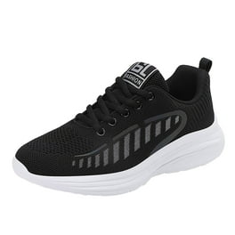 Athletic Shoes Amazon Ladies Black Shoes ANDUNE Women's Barefoot