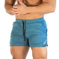 thumbnail image 1 of adviicd Black Shorts Men Men's Casual Chino 10.5" Shorts Mens Shorts, 1 of 5