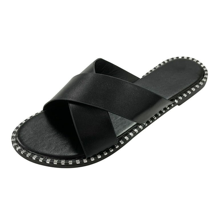 Geli sandals online