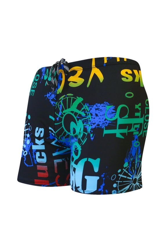 Scrunch Shorts Men's Force Relaxed Fit Ripstop Cargo Work Short Mens Work Shorts