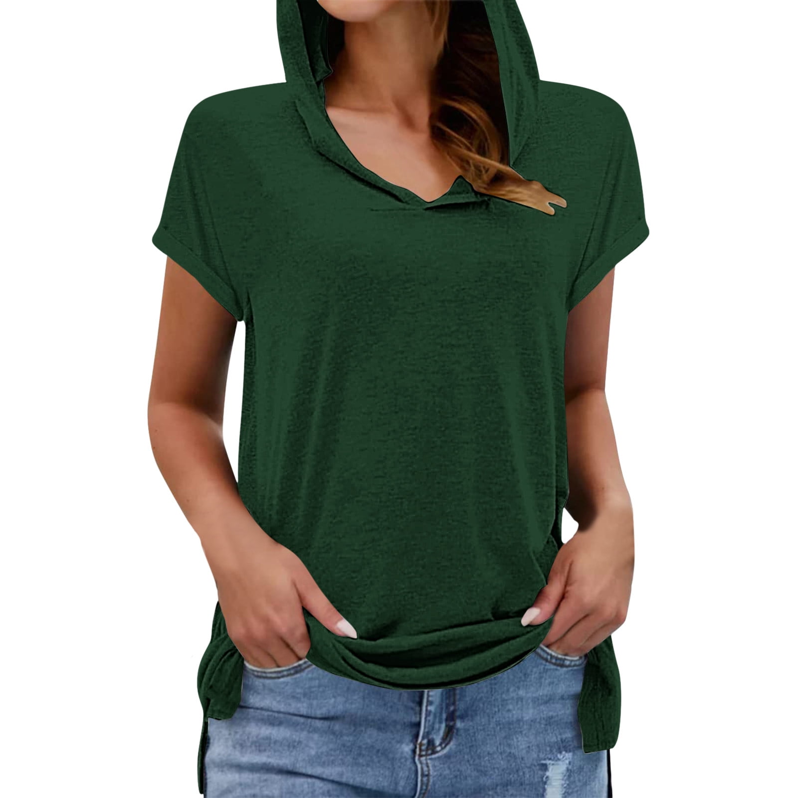 adviicd Army Green Kobe Bryant Shirt Tee Tshirt Womens Plus Size