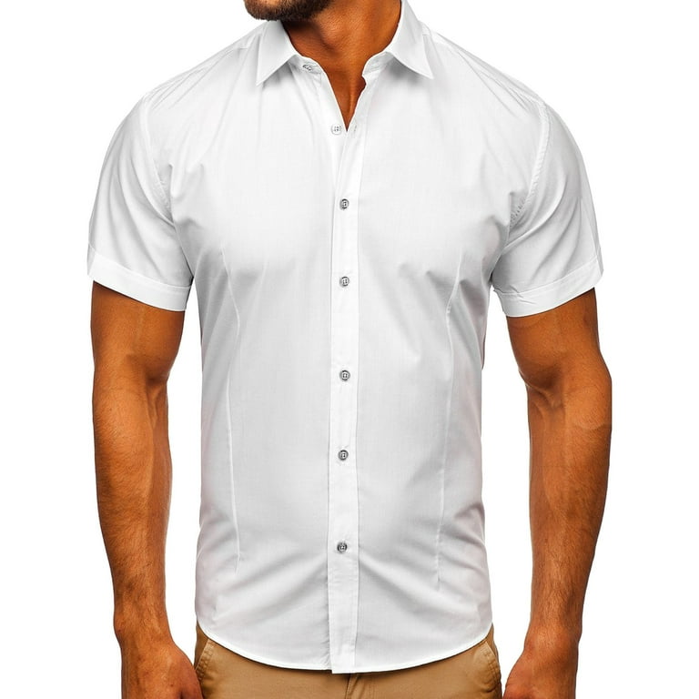 hiking button up shirts