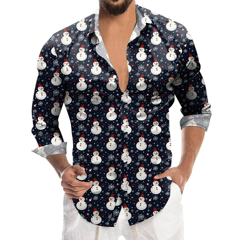 adviicd Sleeveless Shirts For Men Mens Fishing Shirts Long Sleeve UPF 50 Sun  Potection UV Shirts for Hiking Work Button Down Shirts with Velcro Pockets  I M 