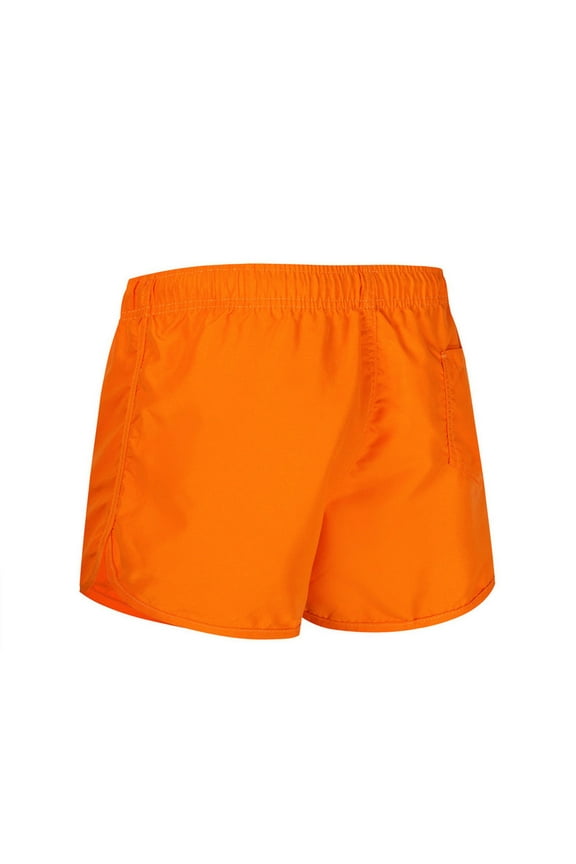 Slip Shorts Men's Belted Messenger Cargo Short - Reg and Big and Tall Sizes Mens Work Shorts