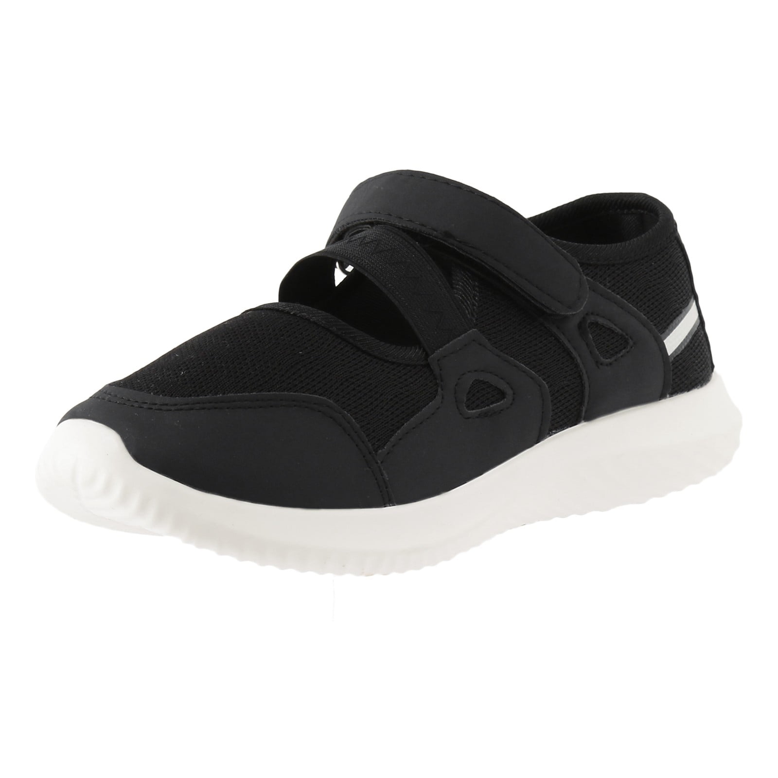 adviicd Sneaker for Women Low Cut Sneaker Socks Women Ladies Shoes Hook Loop Mesh Lightweight Breathable Casual Sneaker Wedges Shoes for Women