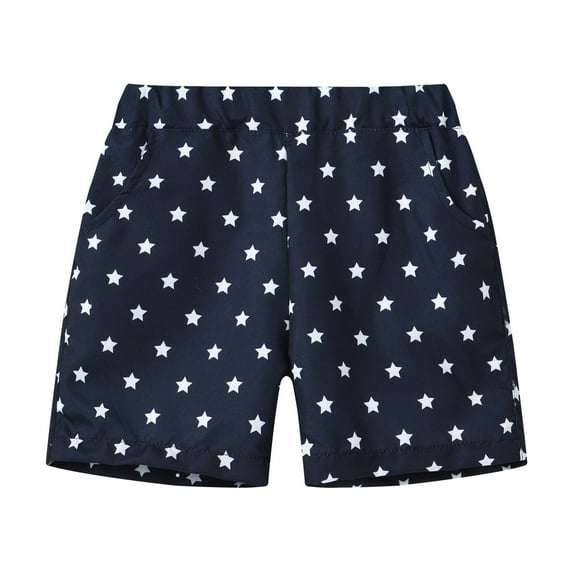 adviicd Summer Shorts for Toddler Boys Toddler Boys Basketball Shorts Kids Mesh Shorts Active Soccer Shorts with Drawstring Quick Dry Shorts (Black,5-6 Years)