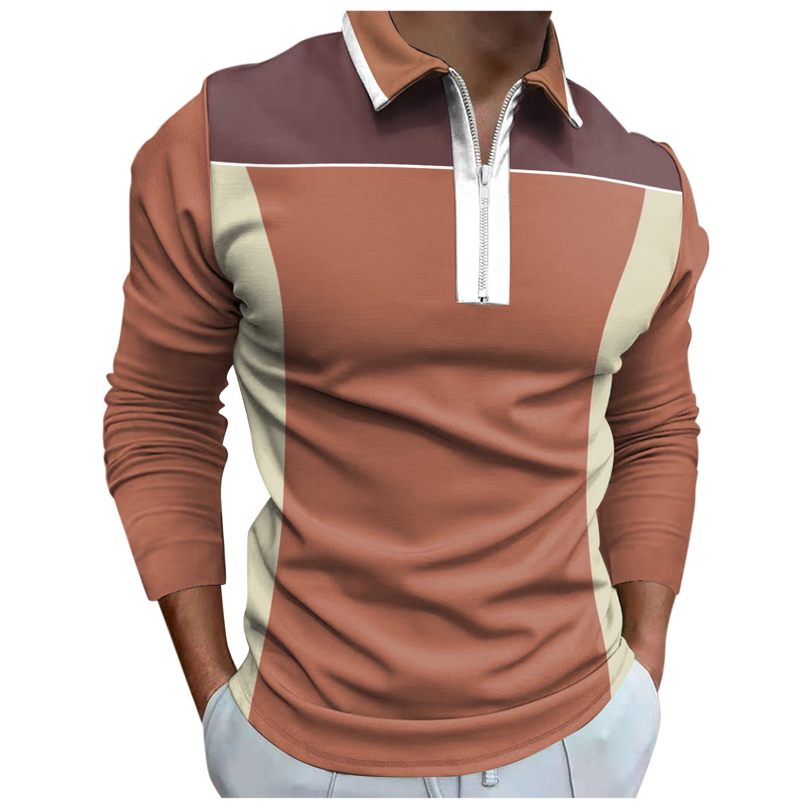 https://i5.walmartimages.com/seo/adviicd-Sun-Protection-Shirts-for-Men-Men-s-Relaxed-Short-Sleeve-TurnDown-Sparkle-Sequins-Polo-Shirts-T-Shirts-Tops_4cdeb368-0a9a-4422-965d-150194da6451.58c35d6de2ac11f59908162dc88c4dde.jpeg
