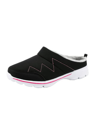 https://i5.walmartimages.com/seo/adviicd-Sursell-Women-S-Comfy-Orthotic-Sneakers-Women-s-Walking-Shoes-Slip-on-Sock-Ladies-Nursing-Work-Air-Cushion-Mesh-Casual-Running-Jogging_8d384b0d-c6ce-4071-bbd4-0d85260c766d.5e1161fb104b433f7949a06e13d87c59.jpeg?odnHeight=432&odnWidth=320&odnBg=FFFFFF