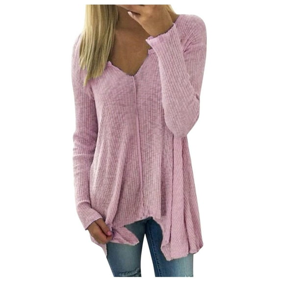 adviicd Sweater Women Turtleneck Long Sleeve Knit Stretchable Elasticity Slim Sweater Bodycon Mini Sweater Dress