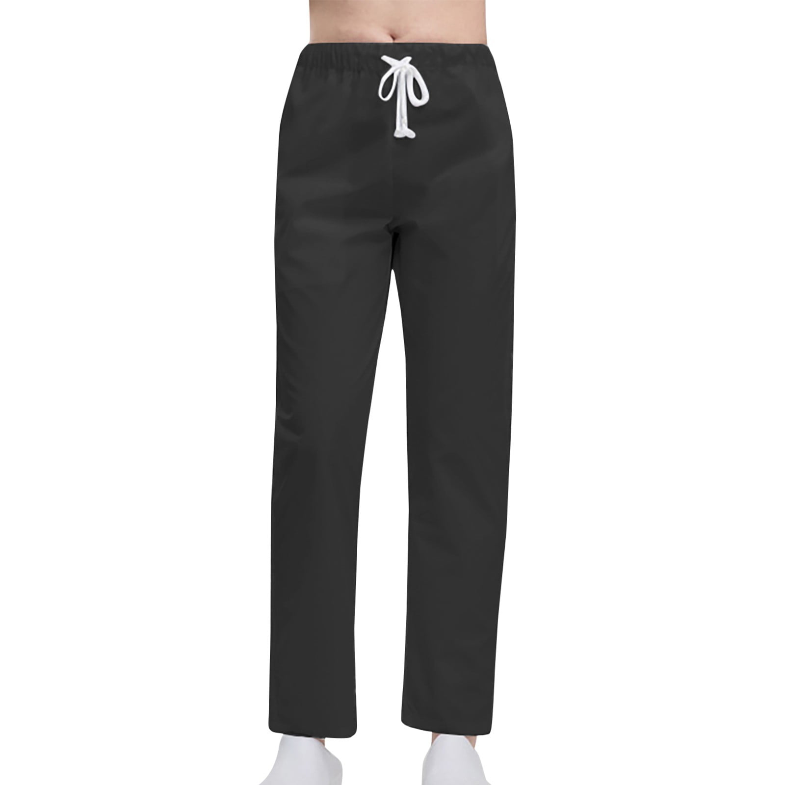 adviicd Sweatpants for Women Womens Pants Palazzo Lounge Pant High ...