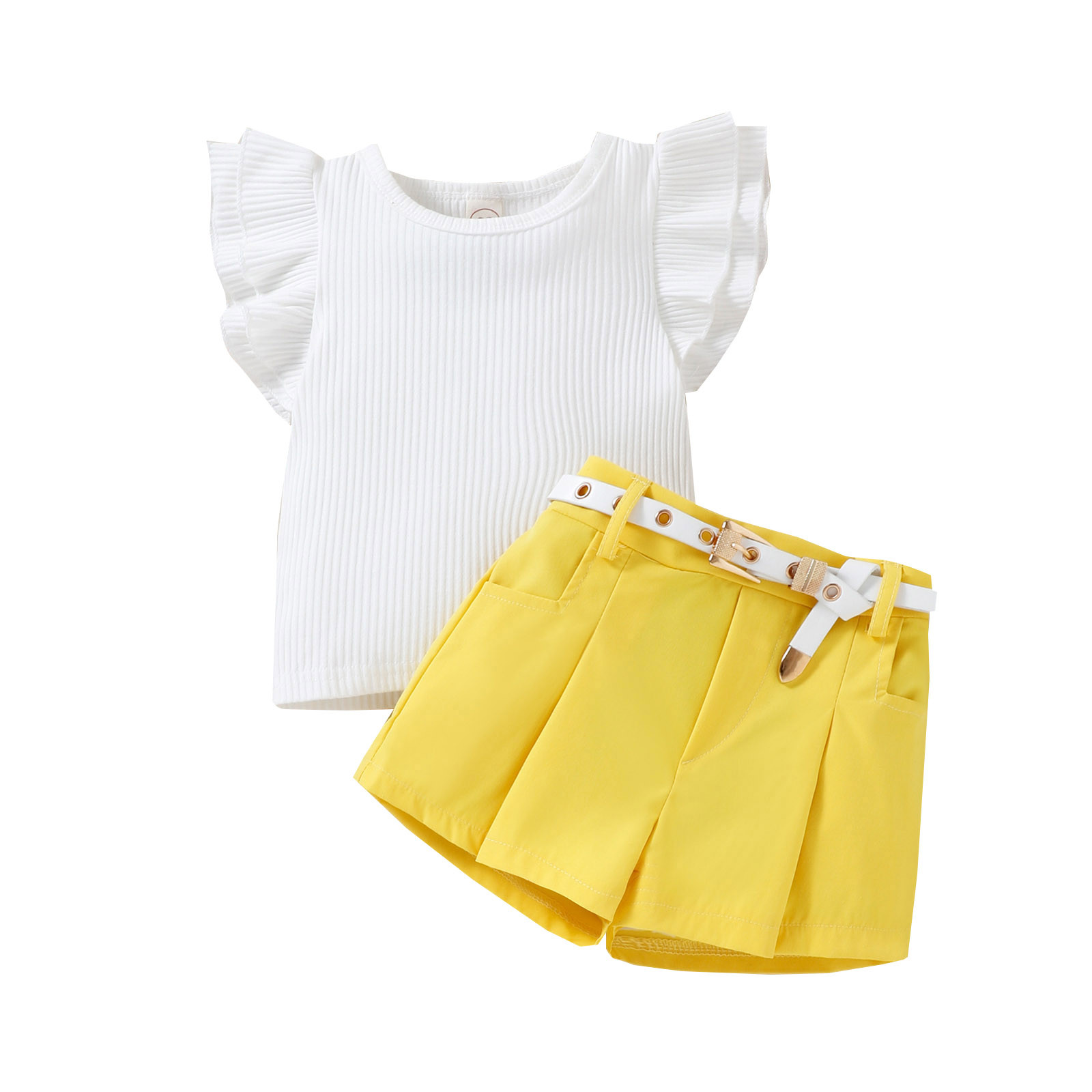 Cute summer birthday outfits online