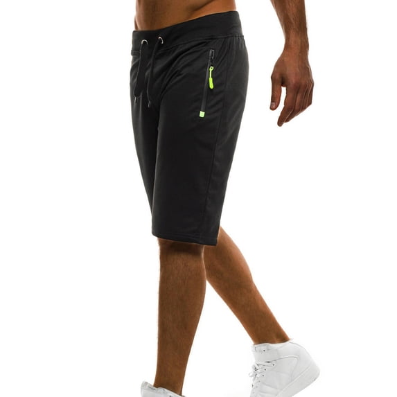 adviicd Swim Shorts Men's Flex 13-Inch Relaxed Fit Cargo Short Mens Shorts
