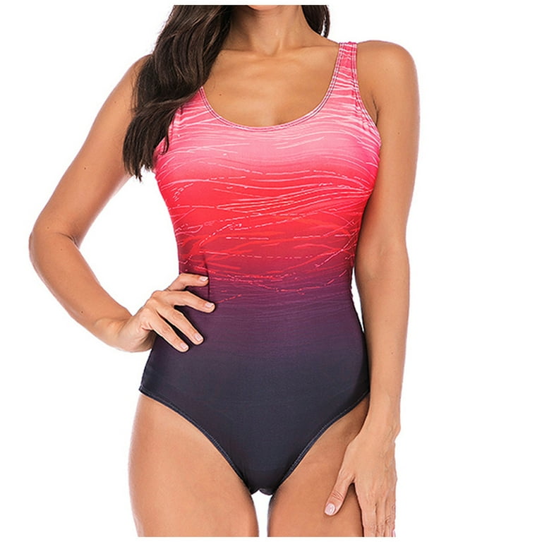 Swimsuit that covers back discount