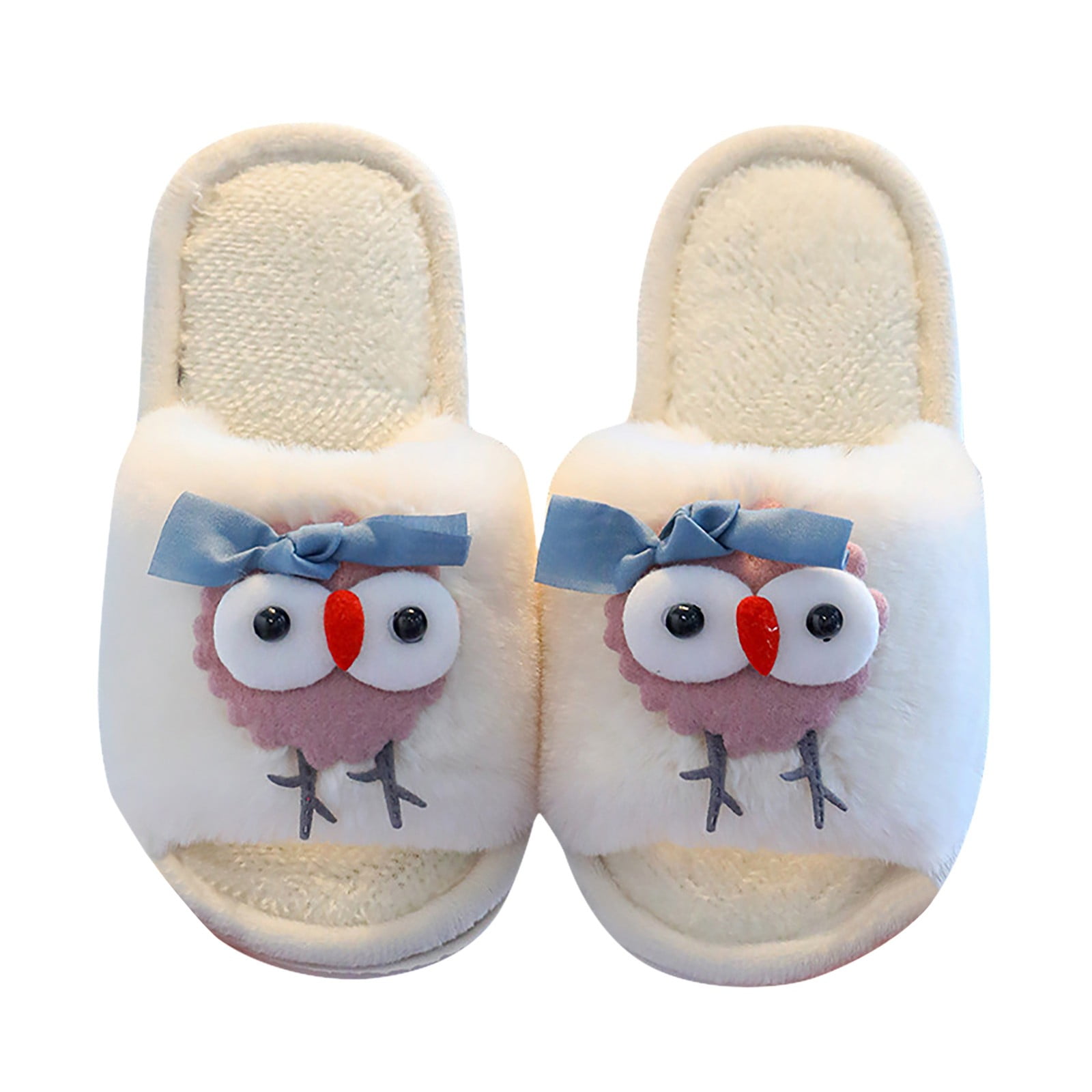 Slip And Slide Hurley Kids' Naia Slides Adjustable Waterproof