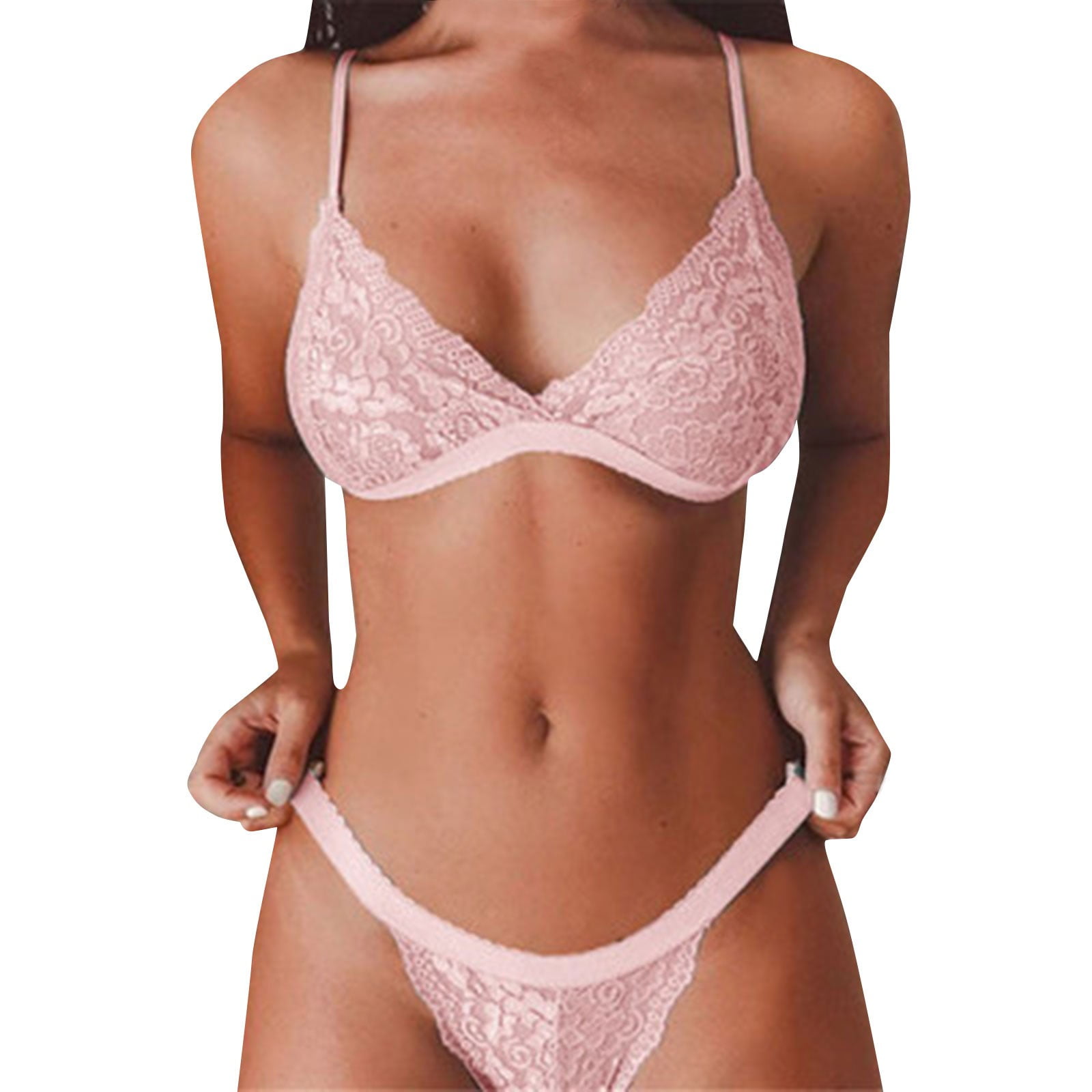 https://i5.walmartimages.com/seo/adviicd-Under-Outfit-Bras-for-Women-Women-s-Front-Closure-Racerback-Underwire-Bras-Plus-Size-Seamless-Plunge-Comfortable-Bra-Pink-Medium_1f1b2490-b87b-4571-9a4f-571f53f2e1aa.f6ccaca481aa3ae06aeabca234ec369a.jpeg