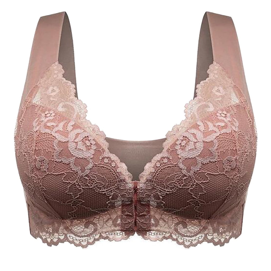 https://i5.walmartimages.com/seo/adviicd-Under-Outfit-Bras-for-Women-Women-s-Minimizer-Bras-Comfort-Cushion-Strap-Wirefree-Full-Coverage-Large-Bust-Non-Padded-Bra-Coffee-9X-Large_cd7a4c46-e718-4e0c-809b-91f1e0480205.d1d501911b8473aaacd87fbc78d1d044.jpeg
