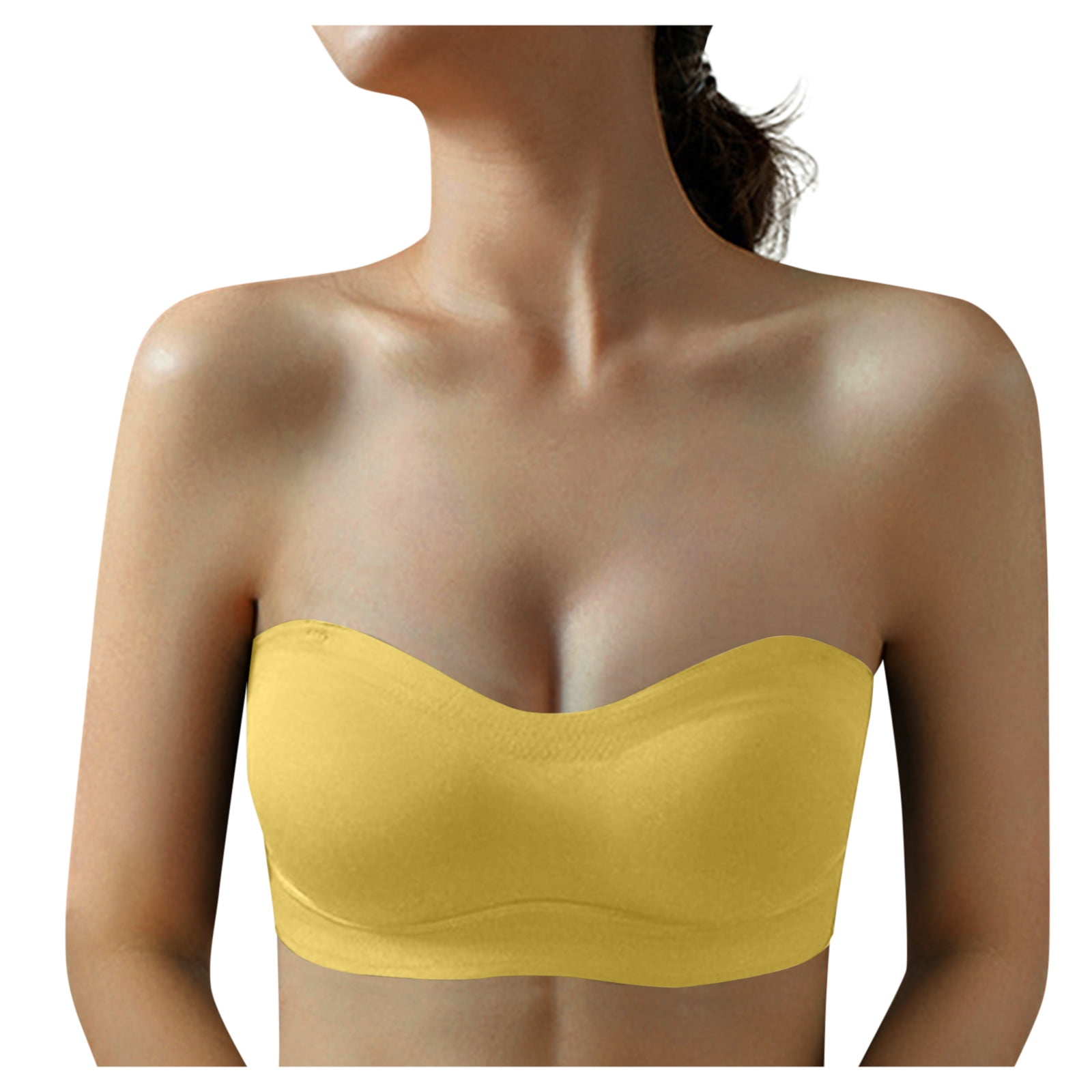 https://i5.walmartimages.com/seo/adviicd-Underoutfit-Bras-for-Women-Women-s-Push-Up-Everyday-Basic-Comfort-Lightly-Padded-Underwire-Plunge-T-Shirt-Bra-Lift-Up-Yellow-XX-Large_9fa6d656-dafa-4f2c-862d-680c2530f8c4.5b411cabec4d5d13672d9e3661b3c274.jpeg
