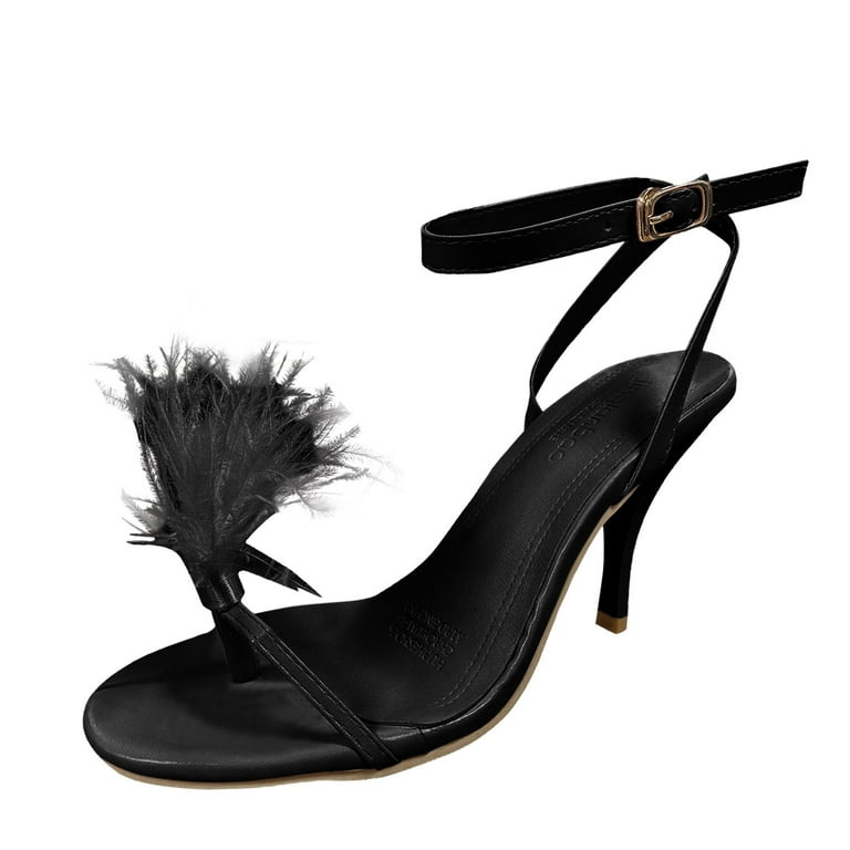 Designer pumps for women hot sale