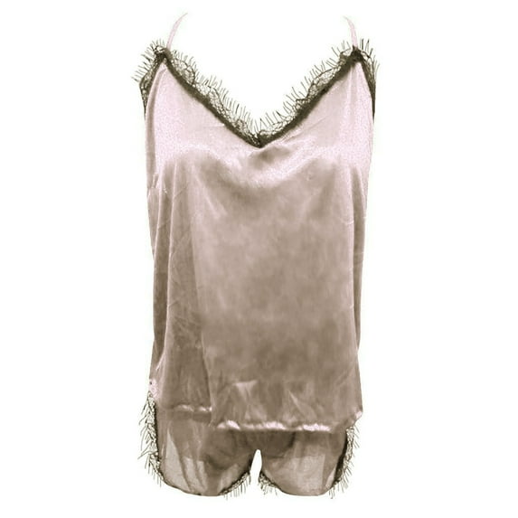 adviicd Women Panties Women's Hi Cut Brief Panties Breathable Seamless Underwear Beige 3X-Large