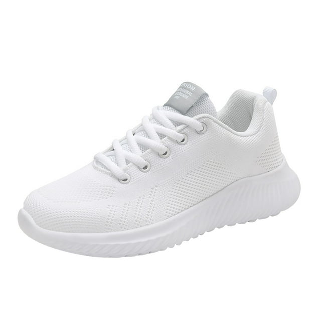 lightweight wide fit ladies shoes