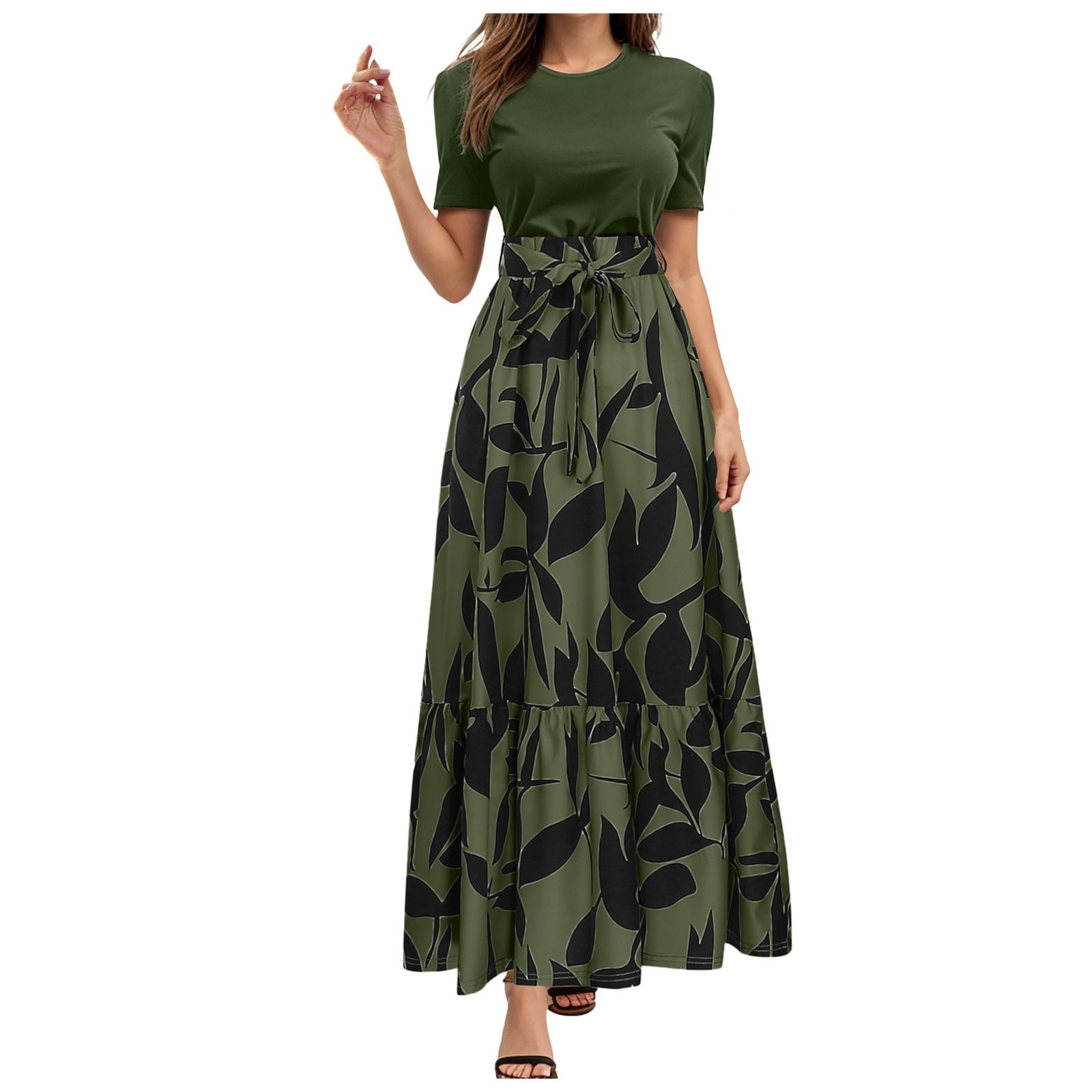 Casual Women's Dresses Sale Top Smart Casual Women Dresses On Sale  Female Professionals What