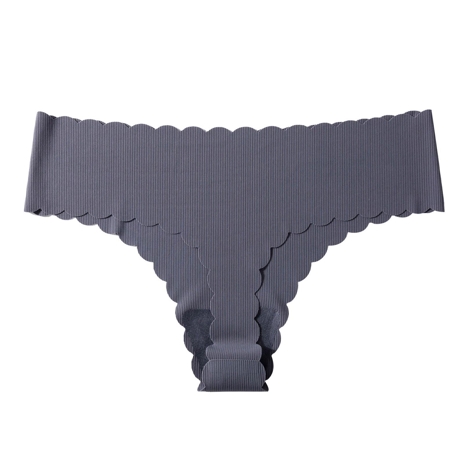 adviicd Women’s Underwear Soft Breathable Brief Ladies Panties Womens ...