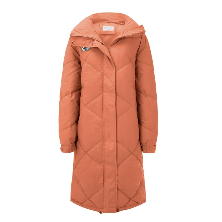adviicd Womens Coats White Coat Women Winter Soft Warm Coats Fluffy Shacket Jacket Fall Long Sleeve Shaggy Waistcoat Outerwear