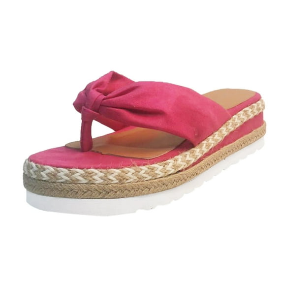 adviicd Womens Flats Shoes Flats Flats Flats Shoes Breathable Shoes Flat Earth Spirit Flats Shoes for Women Size 91/2